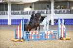 SBM_003427