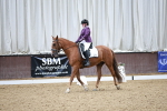 SBM_003247