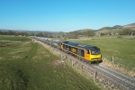 JL - 10.4.25 60076 6D31 Rylstone - Hull Dairycoates, Whittakers Barn
