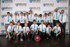 North Wilts Presentations 2026-102