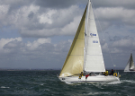 120630 XARA GBR123  _MG_5752