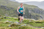 Kentmere-6