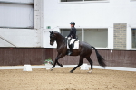 SBM_006649