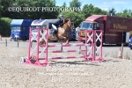 BPP_3903