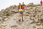 Wasdale-1005