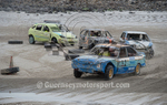 Autocross_10-04-2016-89
