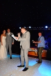 BLY_2361