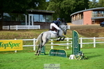 2026-08-21A-DSC_3021