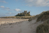 Bamburgh Castle  3