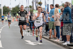 Guernsey Milk Half Marathon 2018-50