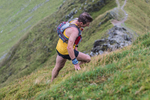 Grisedale HS-291