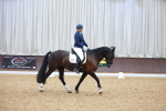 SBM_002501