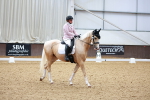 SBM_007726