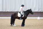 SBM_007833