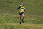 Blencathra-40