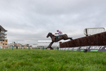 121225-Race 2-Sixmilebridge-3459