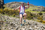 Coniston Senior-52