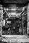 Ivy Bank 10