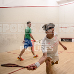 Inter-insular Squash_2017-37