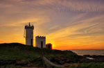 Elie 01