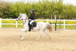 SBM_004376
