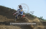 Moto-X_2-Day_2011-255