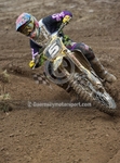 Moto-X_18-02-2012-62
