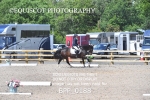 BPP_0188