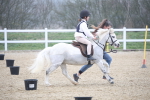 SBM_001364