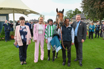 220824-Race 6-Angel Hunter-7564