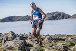 Langdale-425