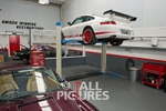 Harrison Automotive-16