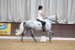 SBM_005945
