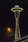 Seattle view