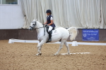 SBM_001326