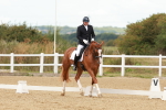SBM_002011