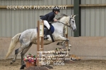 BPP_5606