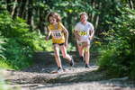 Latrigg Junior-117