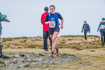 Black Combe-686
