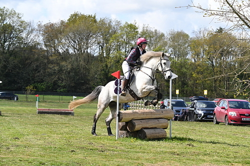WJ6_5234