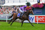 230823-Race 3-Continuous-0470
