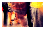Abstractango 10