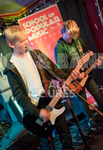 SoPM Christmas Gig_2016-116
