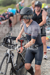 Vazon Surf Triathlon_28-06-2020-120