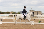 SBM_04038