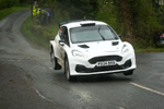 Circuit of Ireland 70 of 204