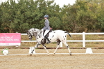 SBM_002683