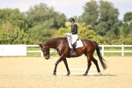 SBM_002844