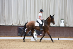 SBM_000964