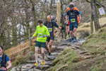 Buttermere-42